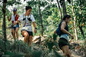 BIB: 
                            <button type="button" onclick="openModal(25985079)" class="btn btn-primary btn-sm float-right btn-popup" data-toggle="modal" data-target=".modal-high-quality">
                        <i class="fas fa-shopping-cart"></i> Add to Cart
                    </button>
                                            <button type="button" onclick="isThisMe(25985079, true)" class="btn btn-success btn-sm float-right btn-popup btn-isme hidden" data-toggle="tooltip" data-placement="bottom" title="นี่คือรูปของคุณใช่ไหม คลิกที่นี่เพื่อเอาเข้าอัลบั้ม">
                        <i class="fas fa-plus"></i> Add to album
                    </button>
                    <button type="button" onclick="isThisMe(25985079, false)" class="btn btn-warning btn-sm float-right btn-popup btn-isnotme hidden">
                        <i class="fas fa-ban"></i> Remove from album
                    </button>